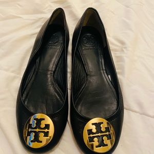 Tory Burch Shoes